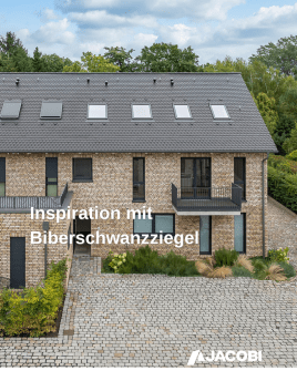 Vielleicht etwas für euer nächstes Projekt