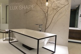 Bette | Virtueller Showroom