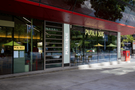 Wartung und Pflege von Lamellenfenstern