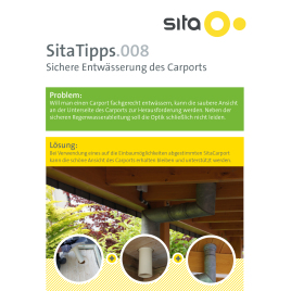 SitaTipp 008