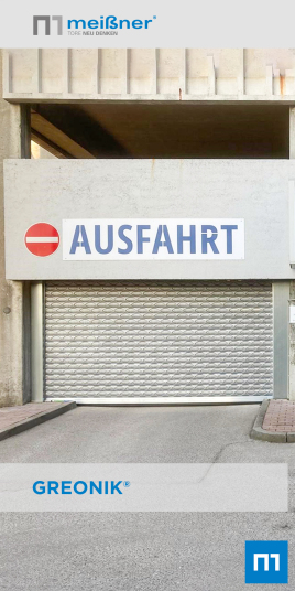 Modern, funktional und nachhaltig