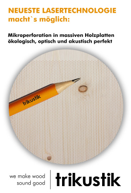 Die Wunschlösung wird wahr...