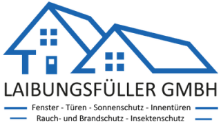 Laibungsfüller GmbH