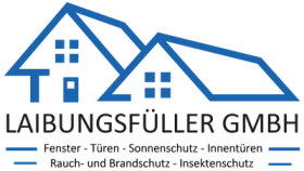Laibungsfüller GmbH