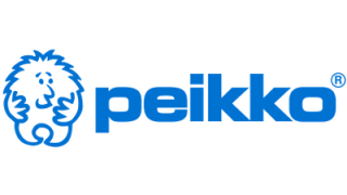 Peikko Deutschland GmbH