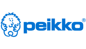 Peikko Deutschland GmbH
