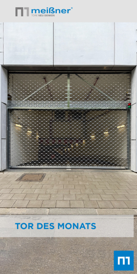 Wo Standardlösungen an ihre Grenzen stoßen
