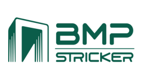 BMP-Stricker Torsysteme GmbH
