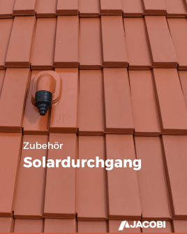 PV Planer aufgepasst