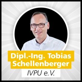 Das gelbe Sofa - der Linzmeier Podcast
