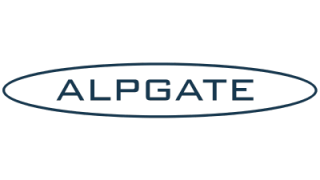 ALPGATE Deutschland GmbH