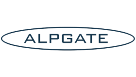 ALPGATE Deutschland GmbH
