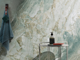 🎨 Wandverkleidungsplatten für Teilsanierungen – Design trifft Funktion! 🏡