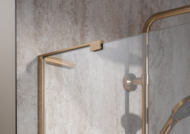 Design, das Platz schafft