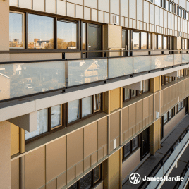 Farbe als Gestaltungselement