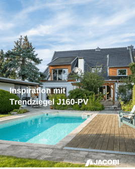 Photovoltaik made in Germany
