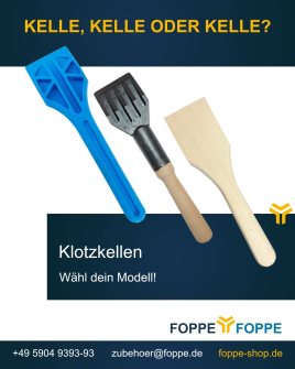 Wähle dein Modell❗