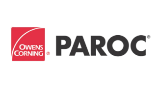 PAROC GmbH