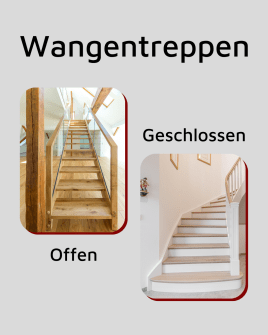 Offen oder geschlossen?