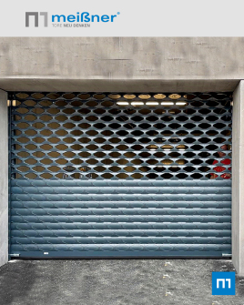 Zukunft trifft Design: Das ist GREONIK®