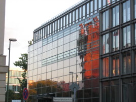 Automatisierte Lüftungslösungen: Integration von Steuerungstechnik