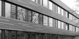 Energieeffizienz durch passende Füllungen – thermisch optimiert planen