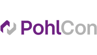 PohlCon GmbH