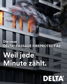 Weil jede Minute zählt! ⏳🔥