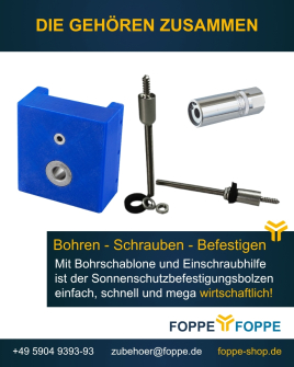 Mit uns gehts einfacher❗
