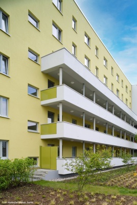 🔥Brandschutz im Wohnbau
