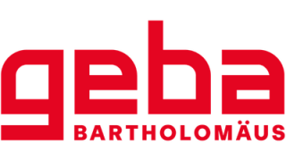 Bartholomäus GmbH