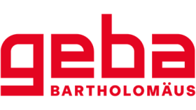 Bartholomäus GmbH