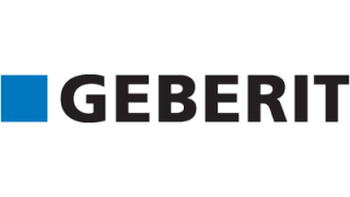 Geberit Vertriebs GmbH