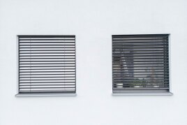 Passender Sonnenschutz für Ihr Zuhause