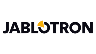 Jablotron Germany GmbH