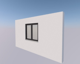 BIM-Plugins für Revit & ArchiCAD