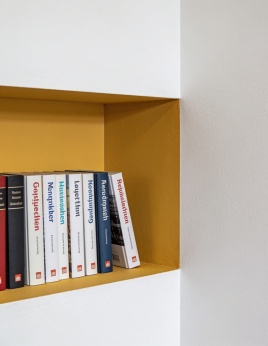 Clevere Flächen für smarte Köpfe – Slotfix in Schulen und Kitas