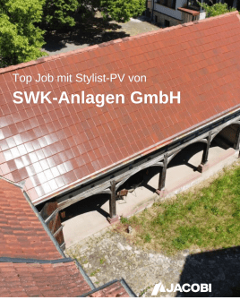 Top Job