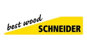 best wood SCHNEIDER GmbH