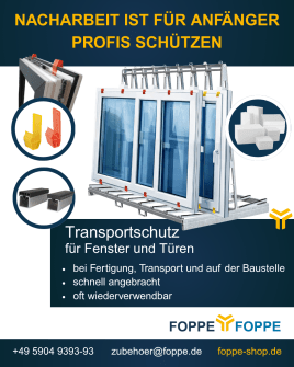 PROFIS SCHÜTZEN❗