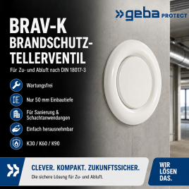 BRAV-K