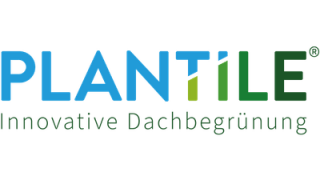 Plantile®