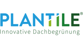 Plantile®