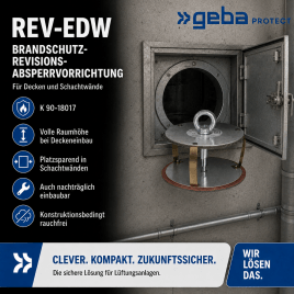 REV-EDW