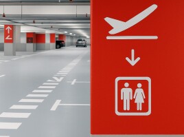 ✈️ Erfolgreich modernisiert
