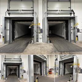 Kennen Sie schon unsere unsere neuen Luftvorhang- und Luftschleiersysteme? Jetzt hier mehr erfahren: https://bmp-stricker.com/torportfolio/produktportfolio-luftschleier-und-luftvorhangsysteme/