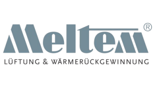 Meltem GmbH