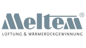 Meltem GmbH