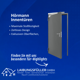 Hörmann Händler
