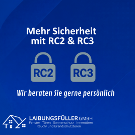RC2 & RC3